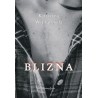 Blizna
