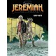 Jeremiah 30 Fifty-fifty Hermann Huppen motyleksiazkowe.pl