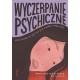 Wyczerpanie psychiczne czyli kiedy to już nie jest zwykłe zmęczenie