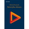 Retoryka obrazu