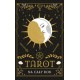 Tarot na cały rok motyleksazkowe.pl