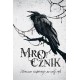 Mrocznik. Mroczne inspiracje na cały rok
