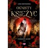 Ognisty księżyc /W mrokach Luizjany Tom 3