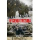 W cieniu tryzuba Artur Bata motyleksiazkowe.pl
