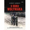 U boku Wołyniaka