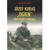 Józef Kuraś "Ogień" Partyzant Podhala