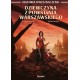 Historia i przeznaczenie: Dziewczyna z Powstania Warszawskiego. Jean Pierre Pecau Dragan Paunovic motyleksiazkowe.pl