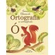 Ortografia w wierszykach Ó Tomasz Elbanowski motyleksiazkowe.pl