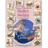 Stolice świata w wierszykach Azja Australia