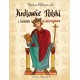 Królowie i książęta Polski w wierszykach Tomasz Elbanowski motyleksiazkowe.pl