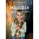 Miłoszek i jego magiczne uszka motyleksiazkowe.pl