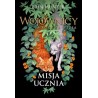 Wojownicy Mroczna wizja Tom 1. Misja ucznia
