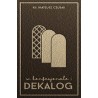 W konfesjonale Dekalog