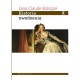 Historia uwodzenia Jean Claude Bologne motyleksiazkowe.pl