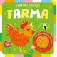Dopasuj dźwięki Farma