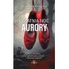 Ostatnia noc Aurory
