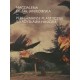 Performanse plastyczne Władysława Hasiora Magdalena Figzał-Janikowska motyleksiazkowe.pl