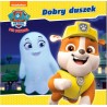 Psi Patrol Story 53 Dobry Duszek
