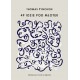49 idzie pod młotek Thomas Pynchon motyleksiazkowe.pl