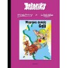 Asteriks Tom 5/ Wyprawa dookoła Galii