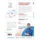 Matematyka. Egzamin ósmoklasisty. 10 arkuszy próbnych z odpowiedziami. Challenge Eight wyd 2 motyleksiazkowe.pl