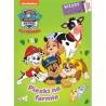 Psi Patrol Wzory i kolory część 3. Pieski na farmie