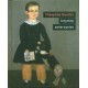 Intymny zwierzyniec Theophile Gautier motyleksiazkowe.pl