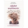 Alfabet wrażliwości