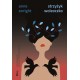 Strzyżyk woleoczko Anne Enright motyleksiazkowe.pl