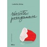 Wesołe pożegnanie