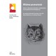Widma przeszłości. Kultura i literatura dziecięca i młodzieżowa w perspektywie hauntologicznej motyleksiazkowe.pl