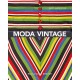 Moda Vintage Nicky Albrechtsen motyleksiazkowe.pl