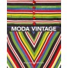 Moda Vintage
