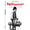 Bestiariusz