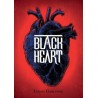 Black Heart