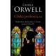 Córka proboszcza /edycja z barwionymi brzegami George Orwell motyleksiazkowe.pl