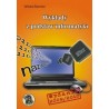 Wykłady z podstaw informatyki 2009/2010