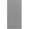 Miłosz