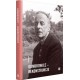 Gombrowicz - rekonstrukcje motyleksiazkowe.pl