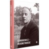 Gombrowicz - rekonstrukcje