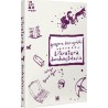 Literatura dwudziestolecia