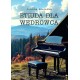 Etiuda dla wędrowca