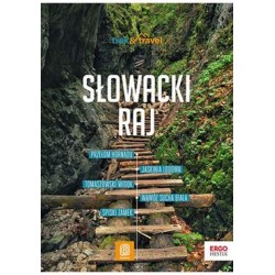 Słowacki raj motyleksiazkowe.pl