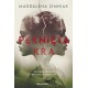 Pęknięta kra Magdalena Zimniak motyleksiazkowe.pl