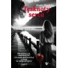 Tęsknoty serca część 2