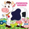 Zwierzęta wiejskie