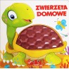 Zwierzęta domowe