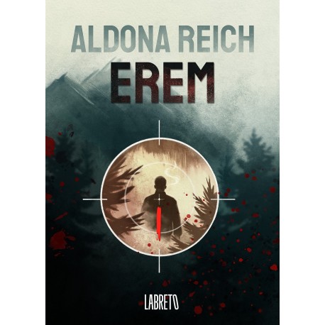 Erem Aldona Reich motyleksiazkowe.pl