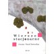 Wiersze stacjonarne Anna Nasiłowska motyleksiazkowe.pl