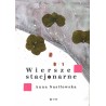 Wiersze stacjonarne